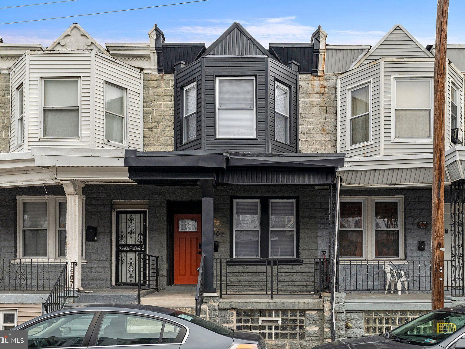 5905 Osage Ave, Philadelphia, PA 19143 Zillow