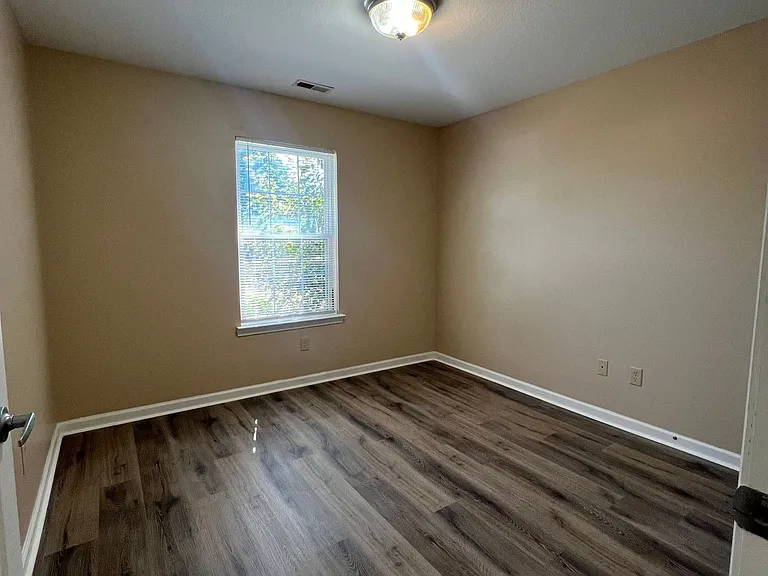 Danbury Pointe 55+ Community — Photo 6