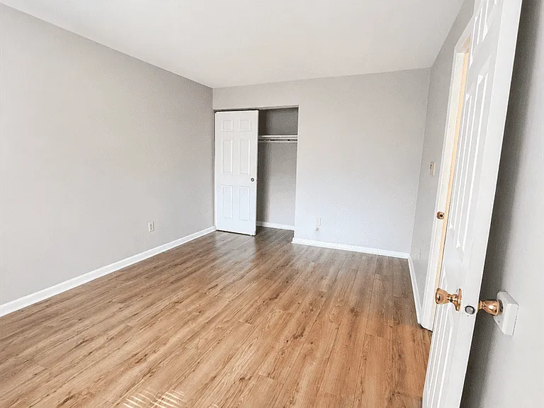 16 Mello Ave #A — Photo 6