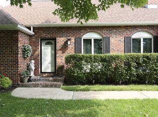 711 N Ridge Cir, Marathon, WI 54448