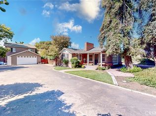 432 E Glenwood Ave, Turlock, CA 95380