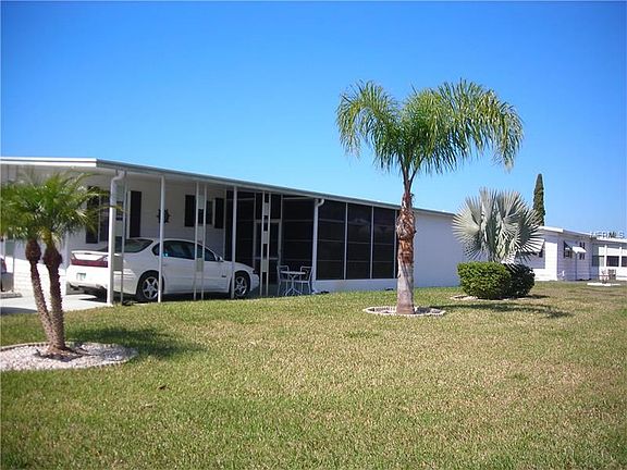 2nd image of 7415 Skyline Dr