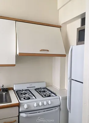 Rented by City Connections Realty | media 26