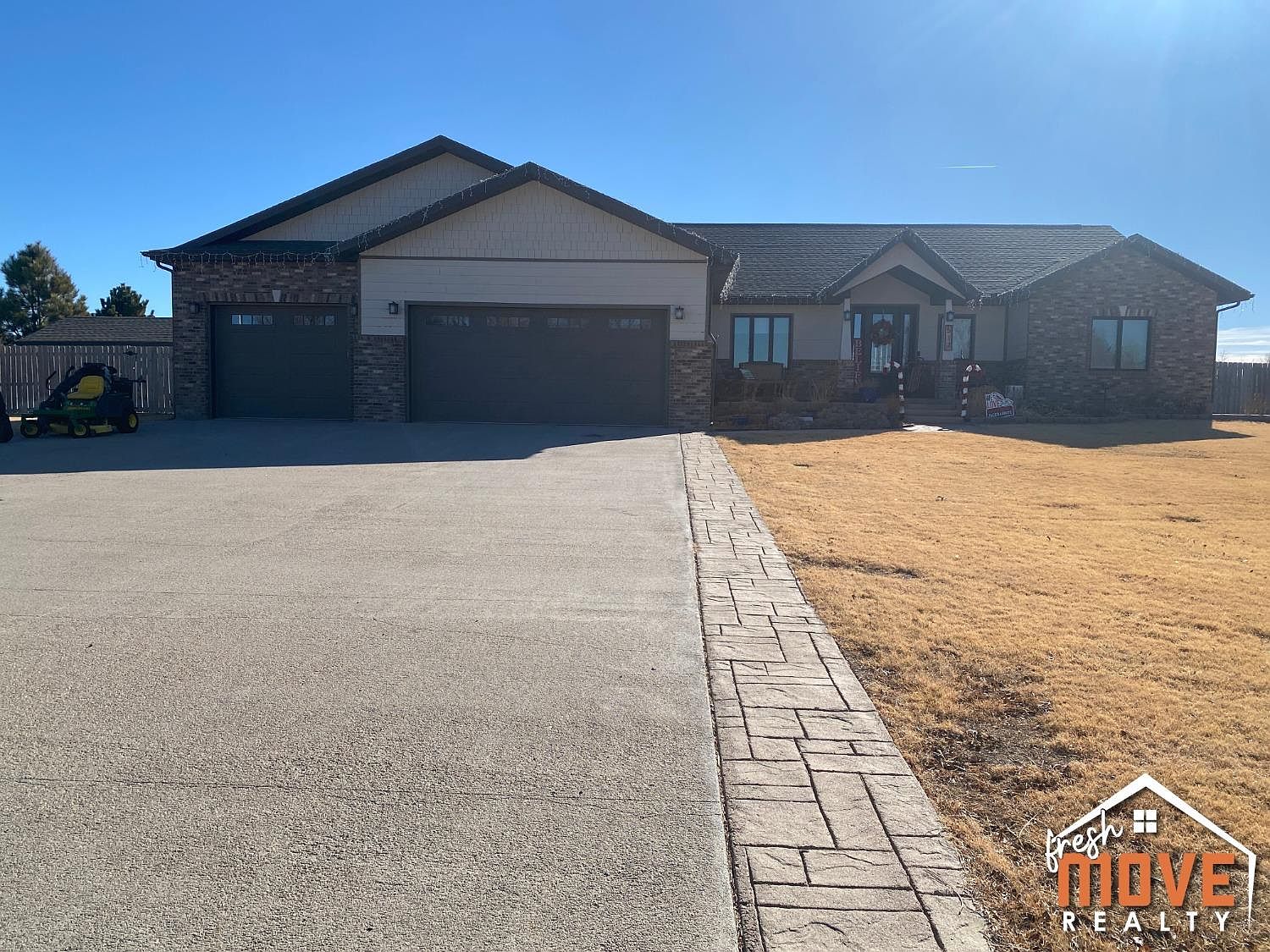 517 E Greeley Ave, Tribune, KS 67879 MLS 21330 Zillow