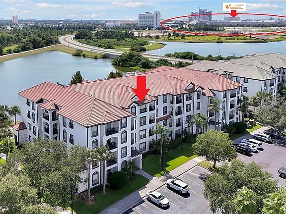 4th image of 4114 BREAKVIEW DRIVE #40402