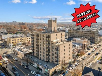 213-02 42 Avenue #2F, Bayside, NY, 11361