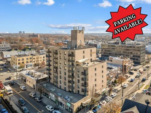 213-02 42 Avenue #2F, Bayside, NY 11361