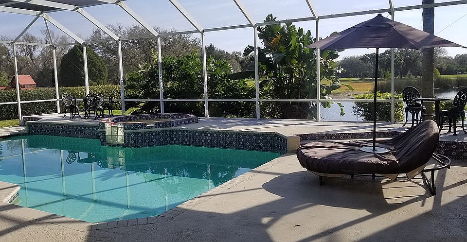 2nd image of 6221 Glen Abbey Ln
