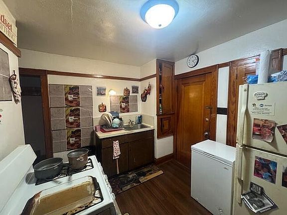5th image of 3034 N 53rd STREET #3036