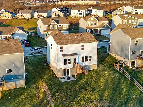 2nd image of 12091 Ambruzzi Dr
