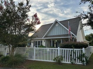 128 Nelly St, Freeport, FL 32439