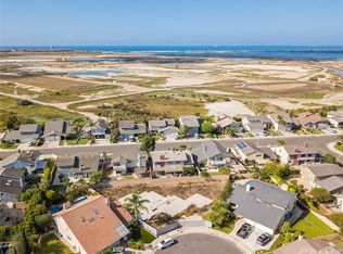 18341 Rain Cir, Huntington Beach, CA 92648