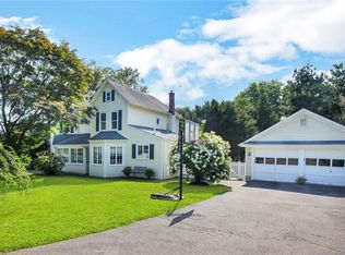 236 Judd St, Fairfield, CT 06824