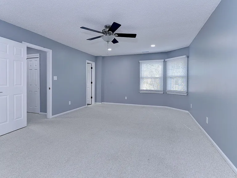 1596 Willow Cv — Photo 15