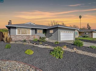 930 Flint Ave, Concord, CA 94518