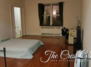 6295 Saunders St #4J, Rego Park, NY 11374