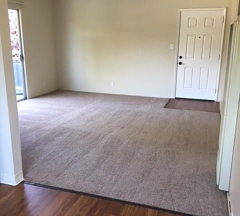 2nd image of 2322 Pauline Dr #2qdbbpznp