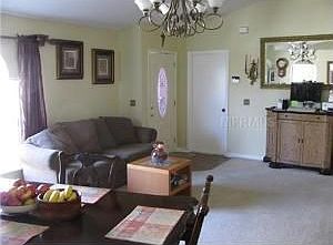 4th image of 6890 Belmar Dr