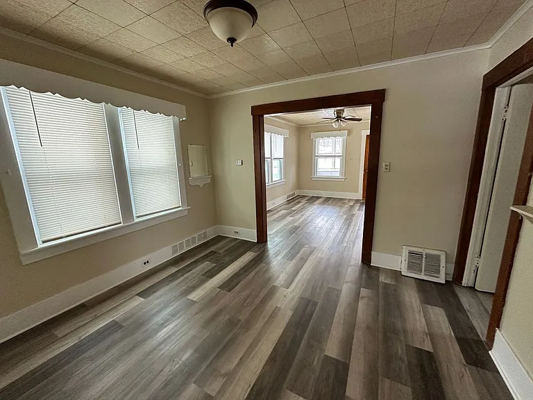 174 Walcott Ave — Photo 7