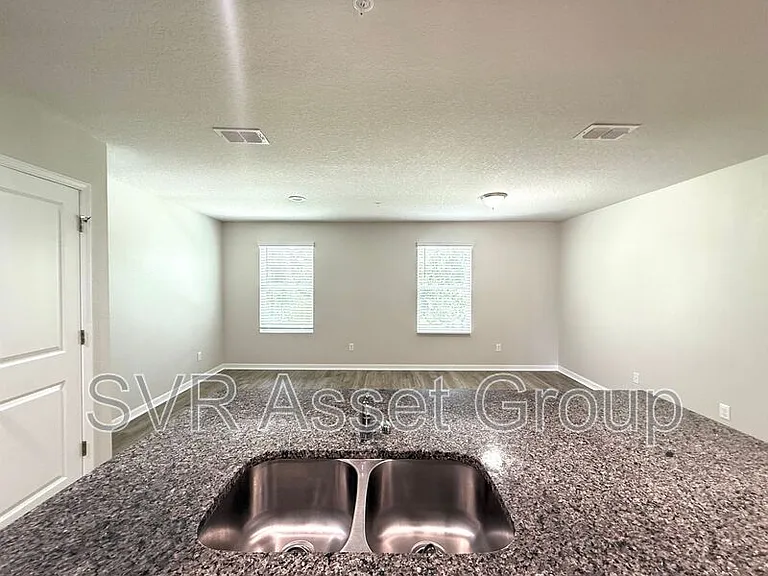 6468 Sweetbay Ln #102 — Photo 5