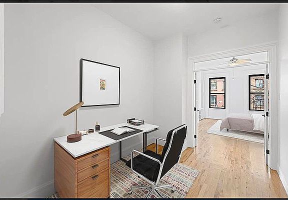 2nd image of 242 President St APT 2L