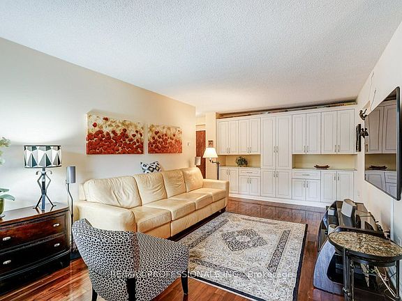 3rd image of 420 Mill Rd #112