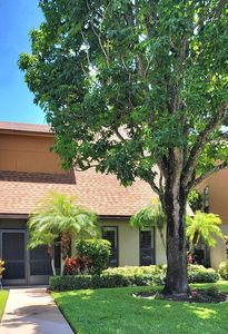 323 Sandtree Drive, Palm Beach Gardens, FL, 33403