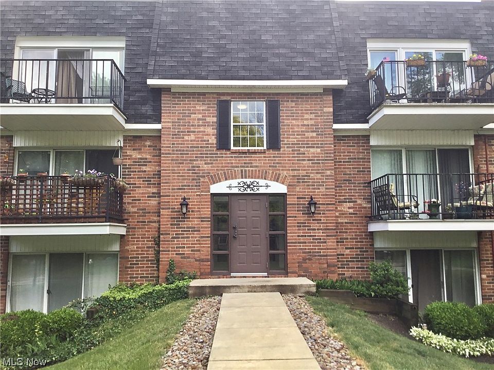 1st image of 1930 King James Pkwy APT 107