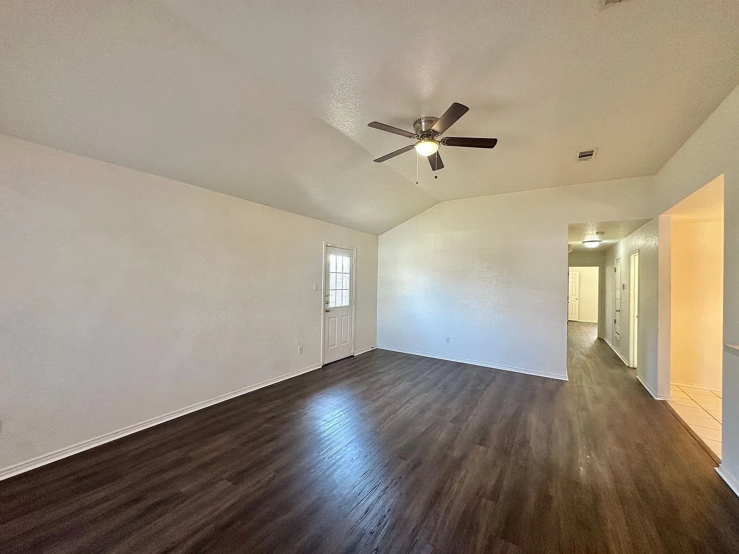 4600 Wade Drive — Photo 3