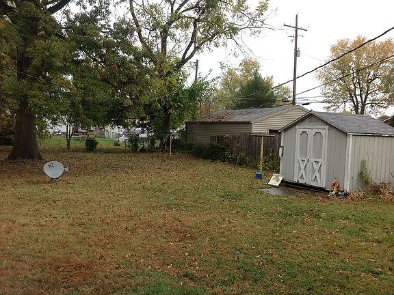 3rd image of 506 N Taggart Ave