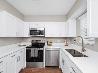 The Retreat At Altamonte Springs, Altamonte Springs, FL 32701