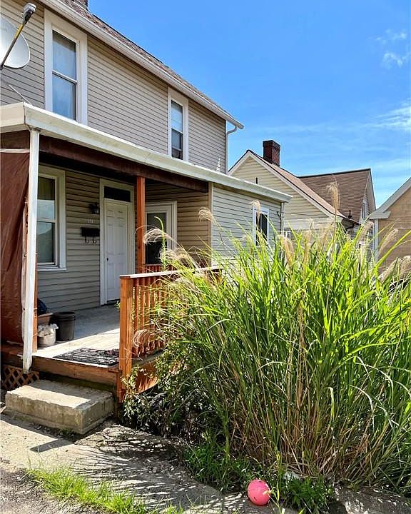 2nd image of 107 Cherry Way