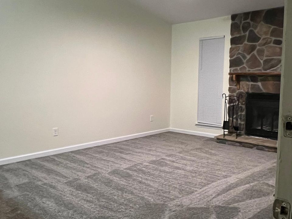 266 Somerset Dr, Warner Robins, GA 31088 Zillow