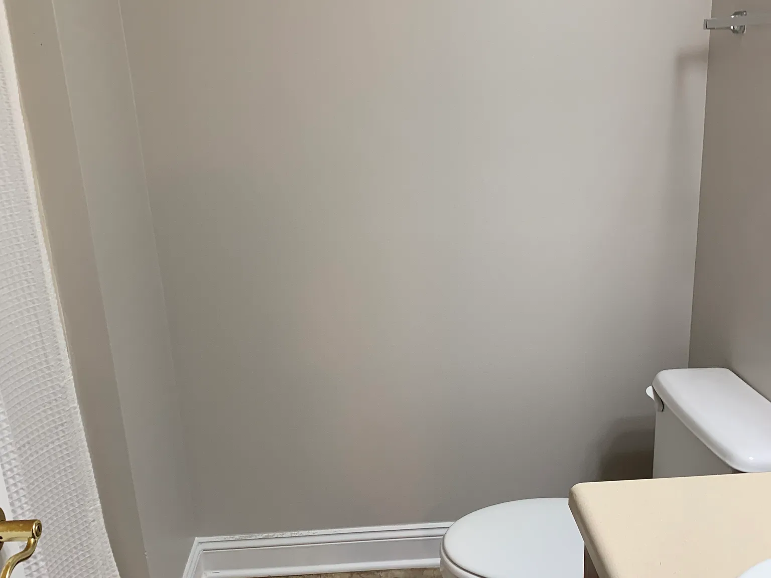 3 bed, 1440 sqft, $1,950 — Photo 4