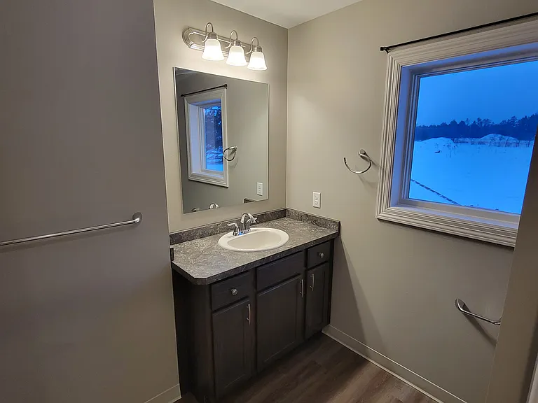 1030 Emma Lou Ln NW — Photo 9