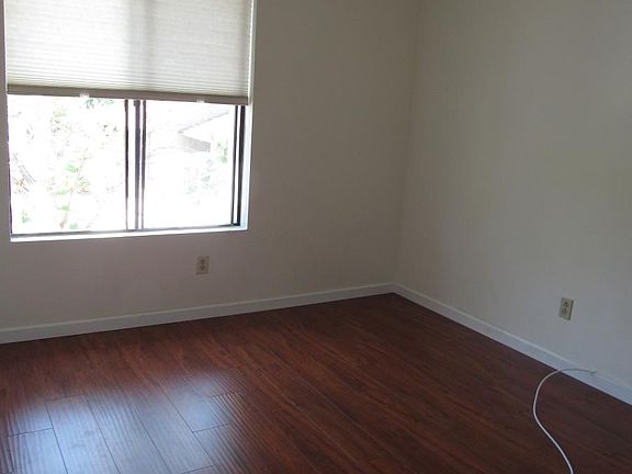2nd image of 13256 Creek Park Ln