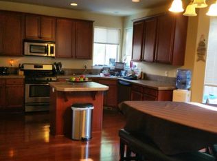 2456 Kodiak Ct NE, Salem, OR 97305