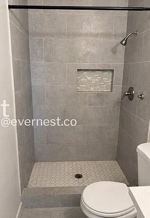 2333 E Camino St — Photo 14