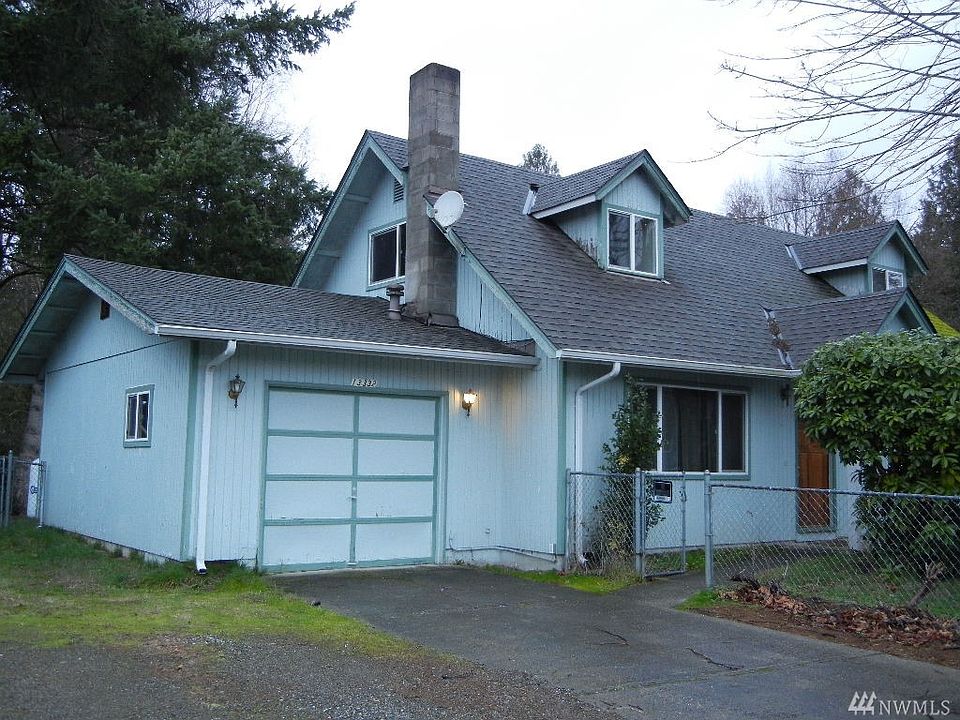 1st image of 13332 58th Dr NE
