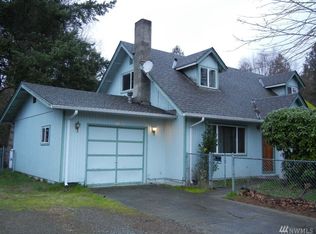 13332 58th Dr NE, Marysville, WA 98271