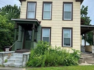80 River Street, Hudson Falls, NY 12839