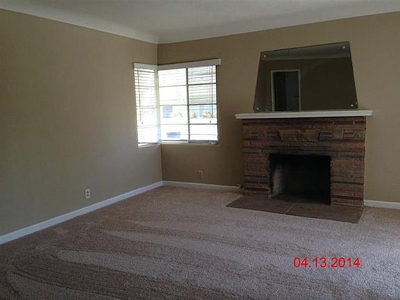 4th image of 2507 N 6th St