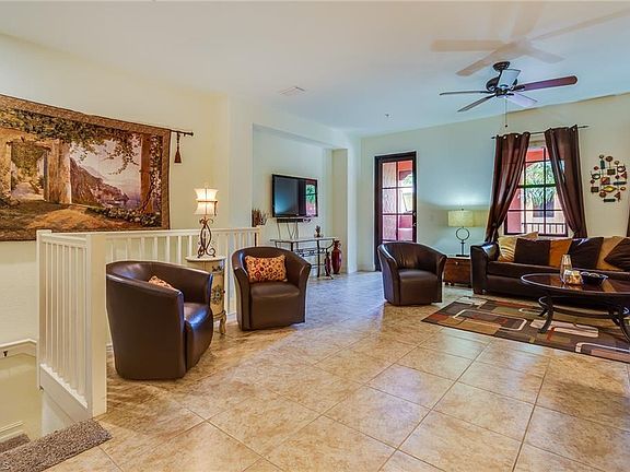 5th image of 9146 Chula Vista St #129-4