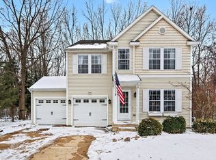 656 Cliffwood Ave, Portage, MI