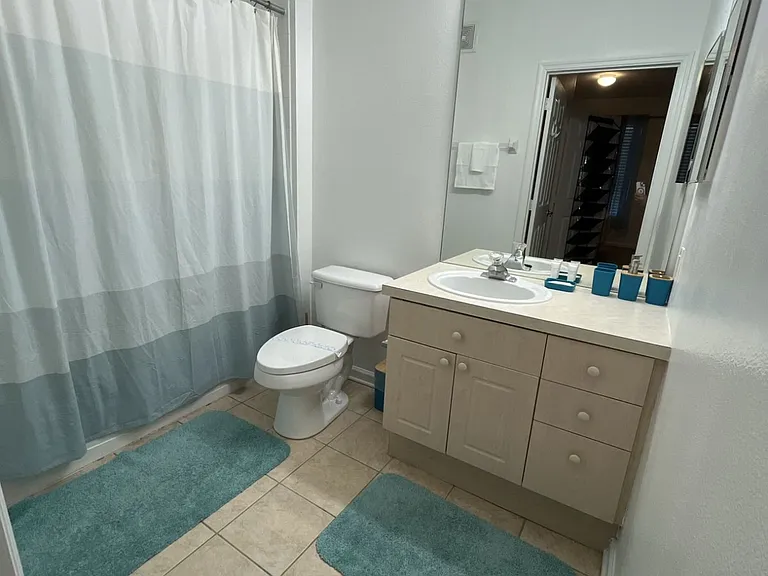 2306 Silver Palm Dr #303 — Photo 22