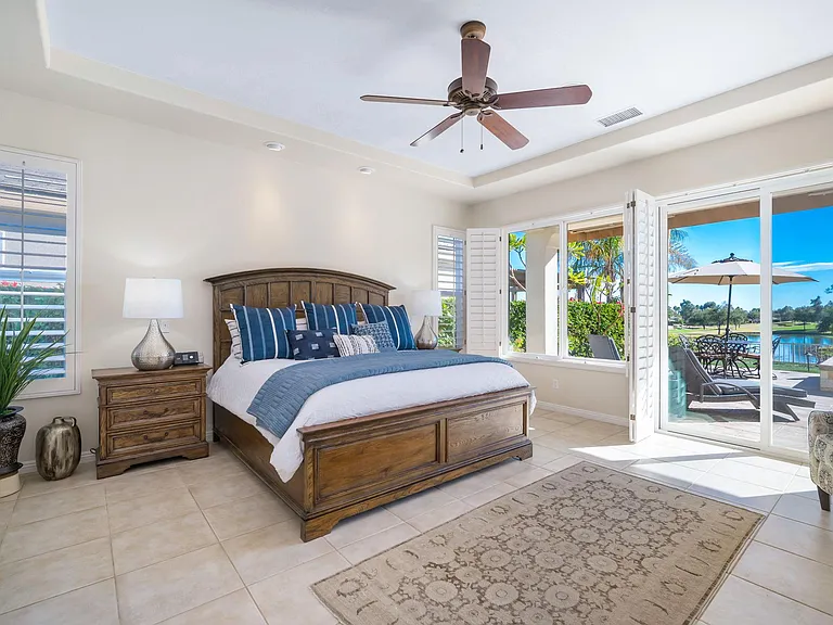 81629 Ulrich Dr — Photo 23