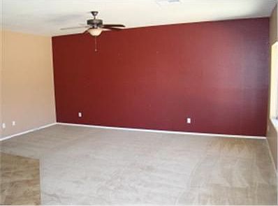 4th image of 18126 W Sanna St
