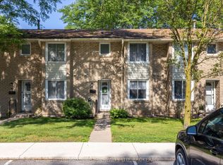 SUMMERLEA ACRES, Niagara Falls, ON L2J 3W9