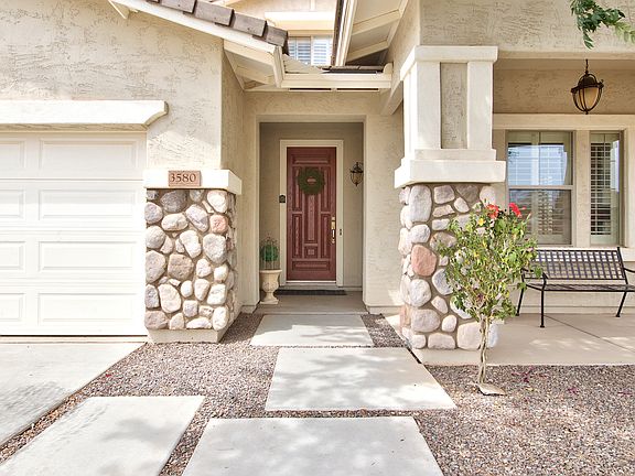 5th image of 3580 E Pinot Noir Ave