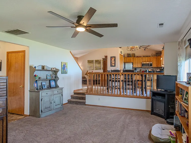 3925 N Graphite Ct — Photo 14